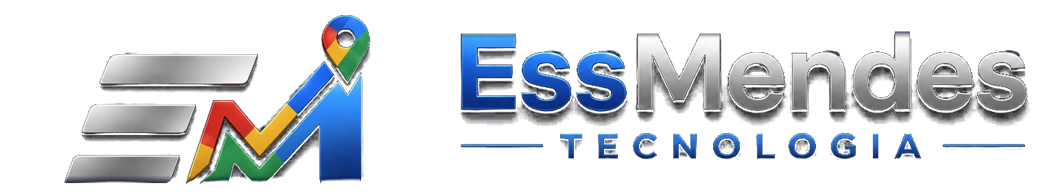 EssMendes Tecnologia